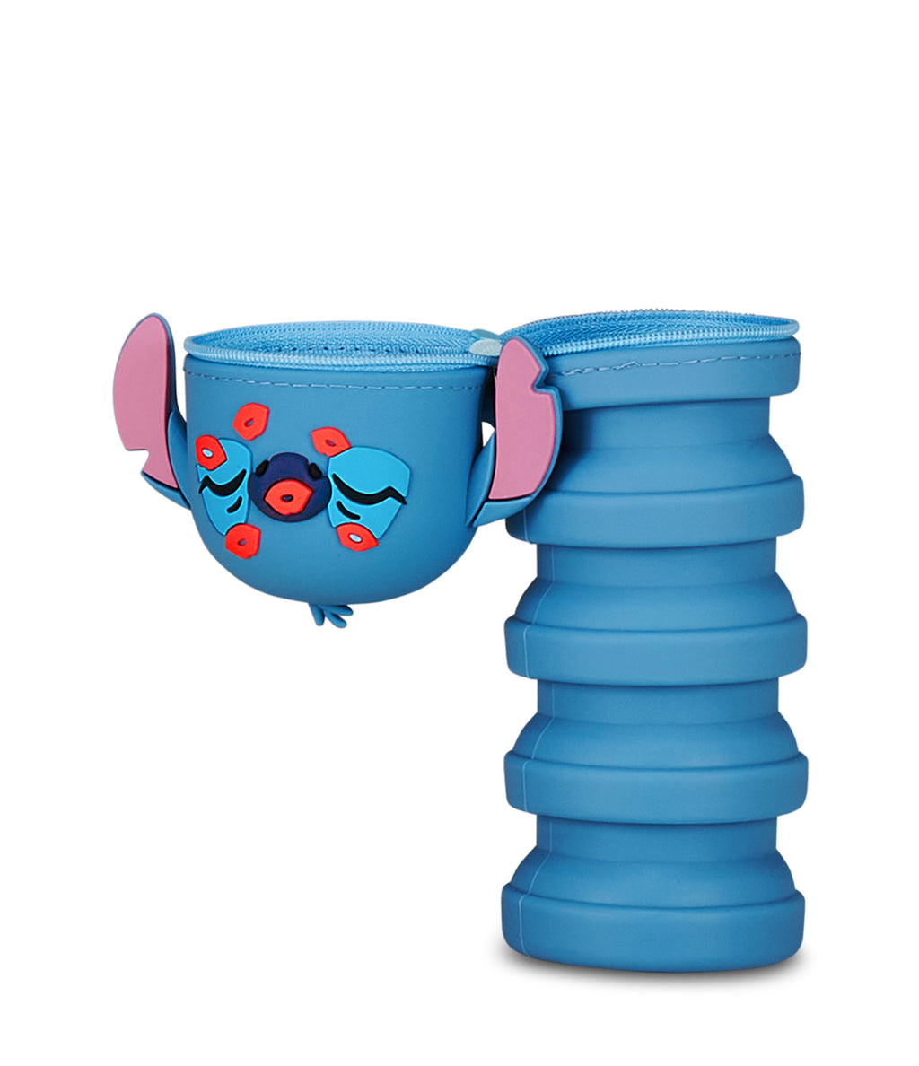 Lilo & Stitch Astuccio Allungabile