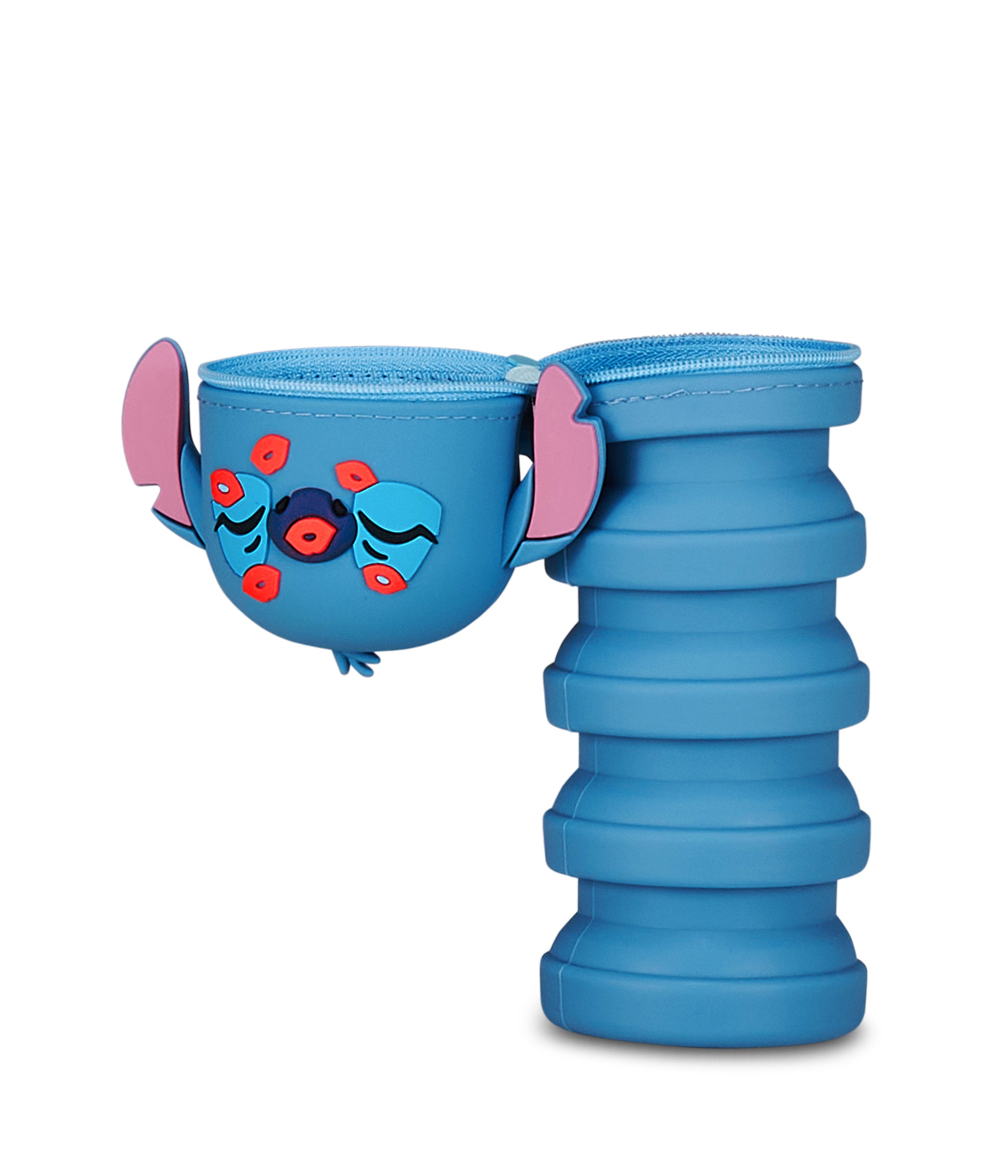 Lilo & Stitch Astuccio Allungabile