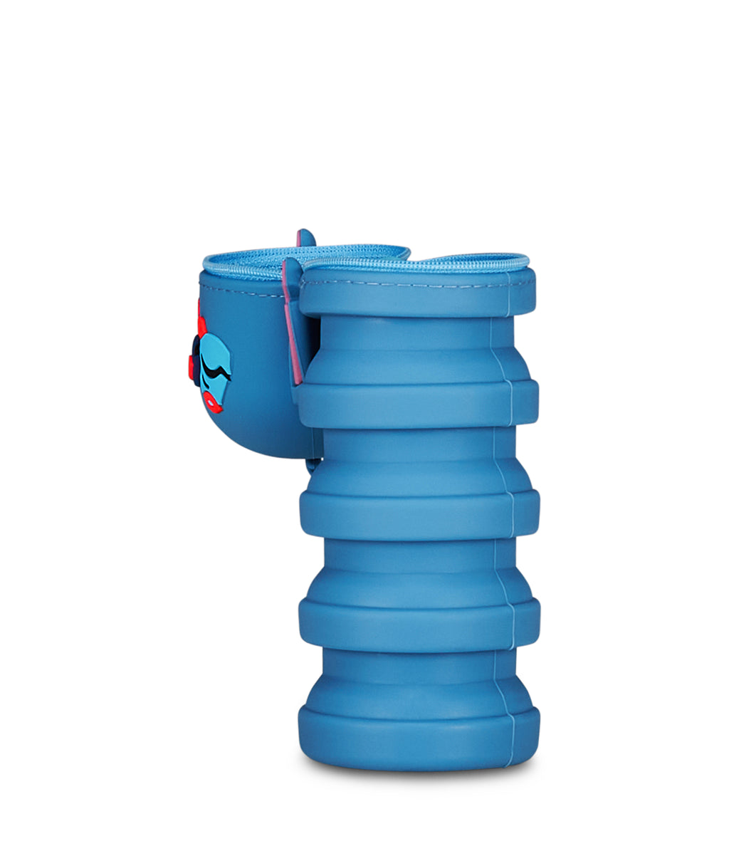 Lilo & Stitch Astuccio Allungabile