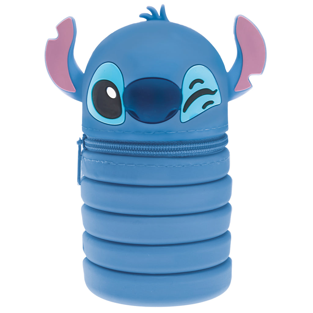 Lilo & Stitch Astuccio Allungabile
