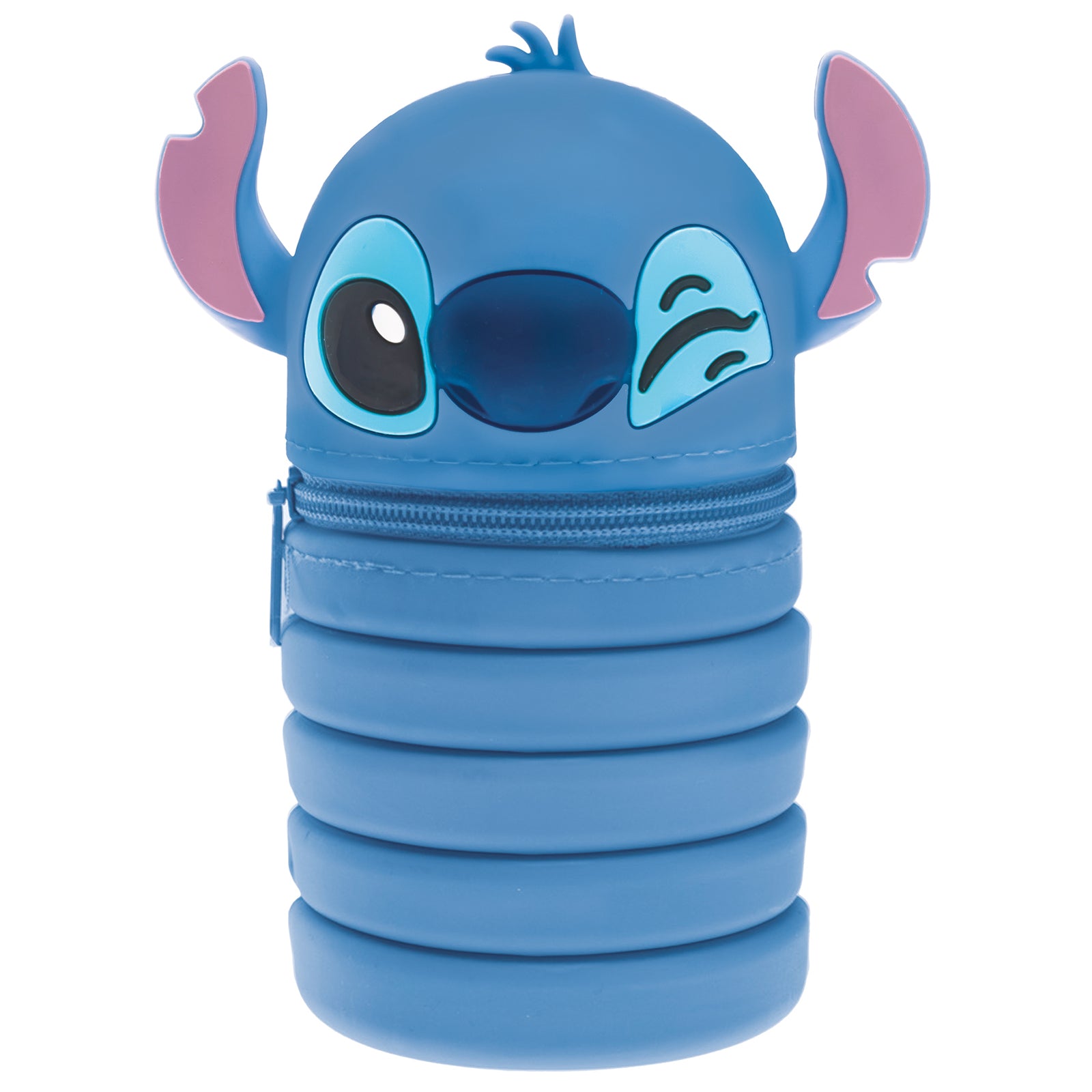Lilo & Stitch Astuccio Allungabile