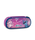 Lilo & Stitch Bustina Round Plus You Are Magical