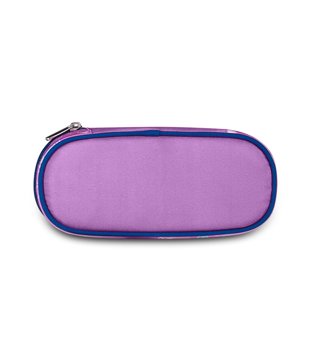 Lilo & Stitch Bustina Round Plus You Are Magical