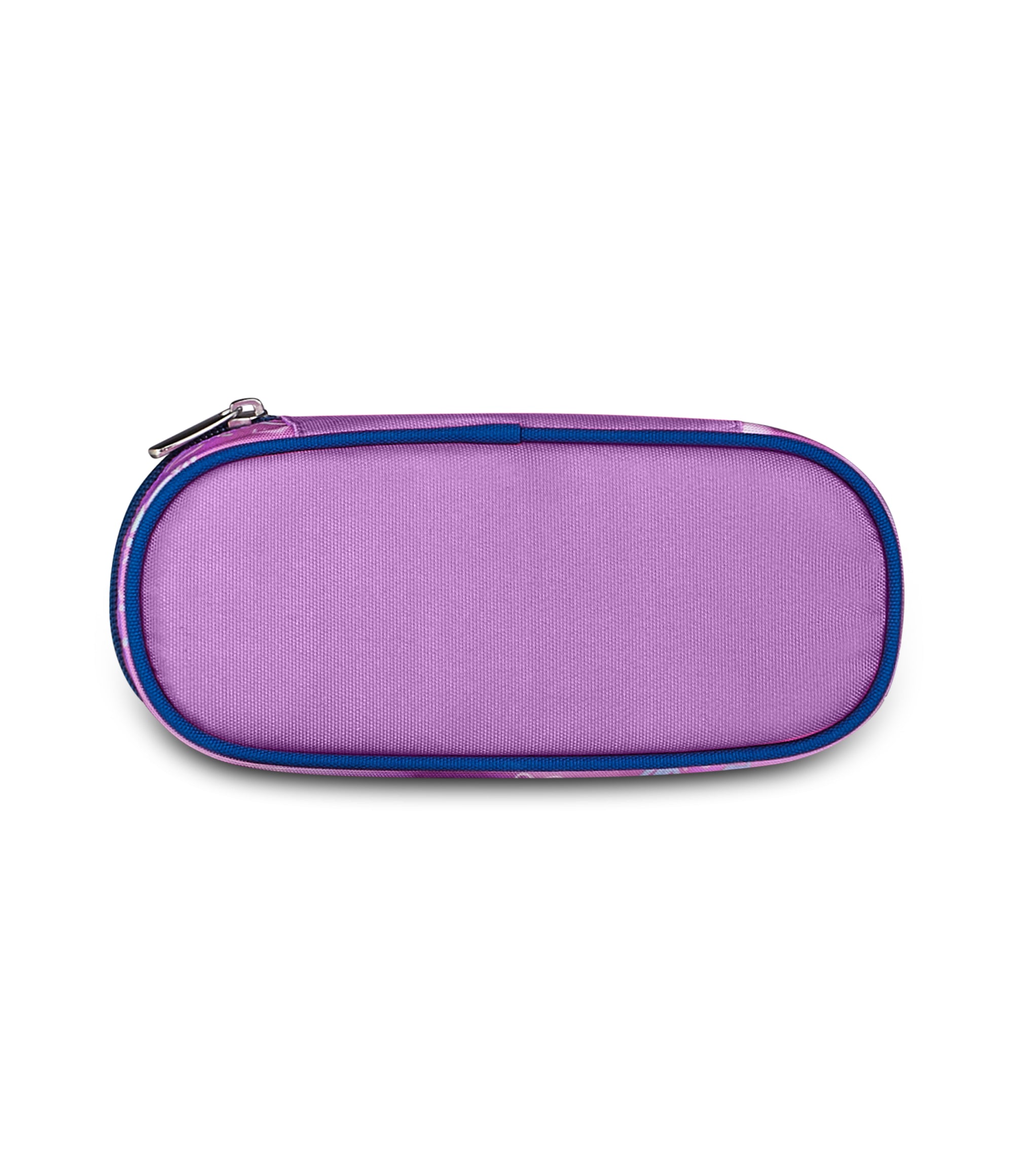 Lilo & Stitch Bustina Round Plus You Are Magical