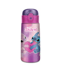 Lilo & Stitch Borraccia Kid