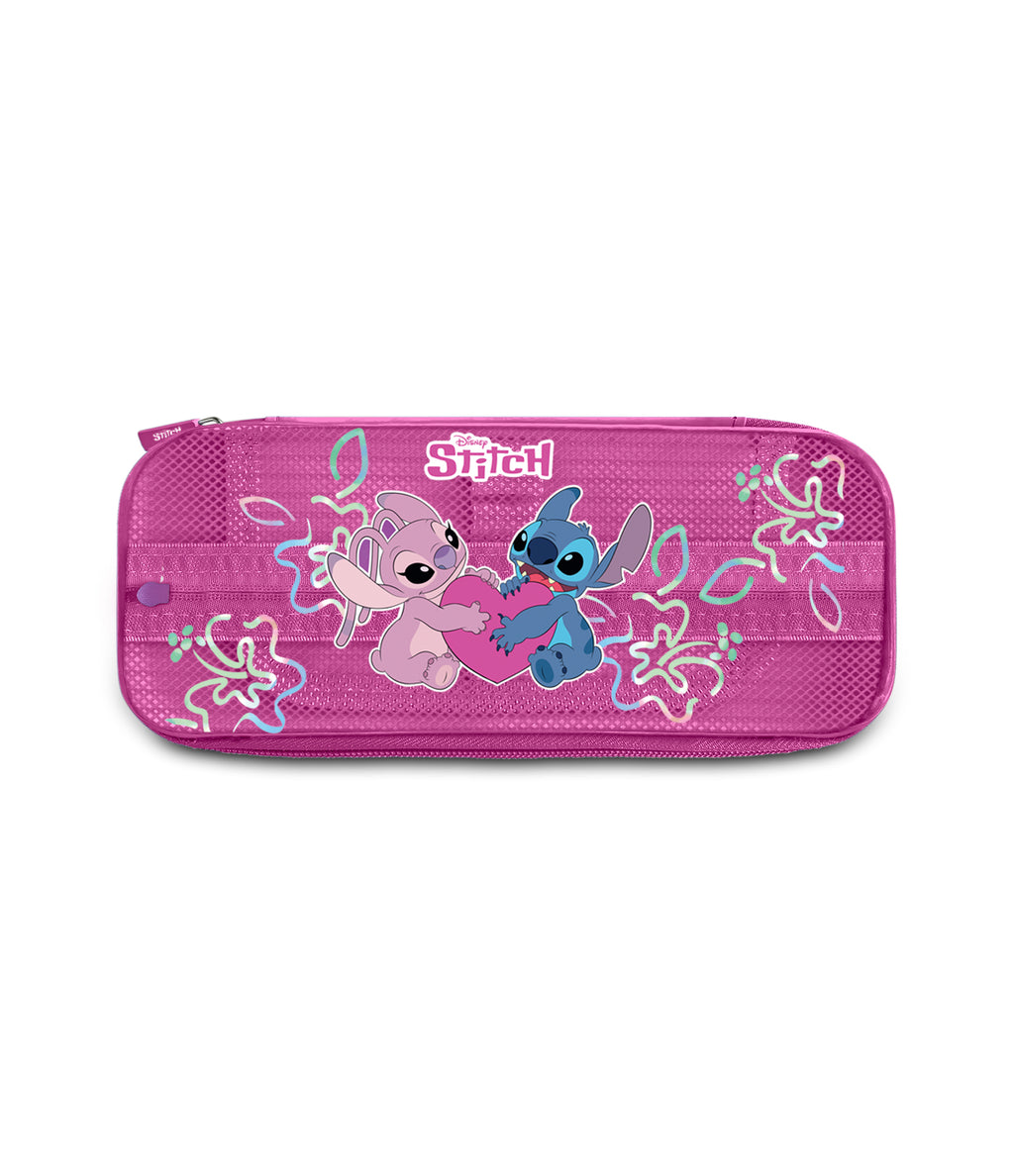 Lilo & Stitch Bustina