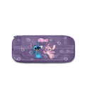 Lilo & Stitch Bustina