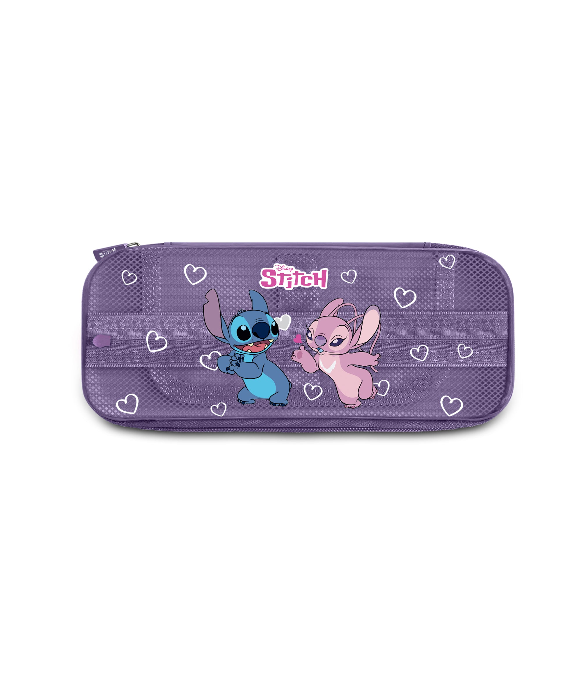 Lilo & Stitch Bustina