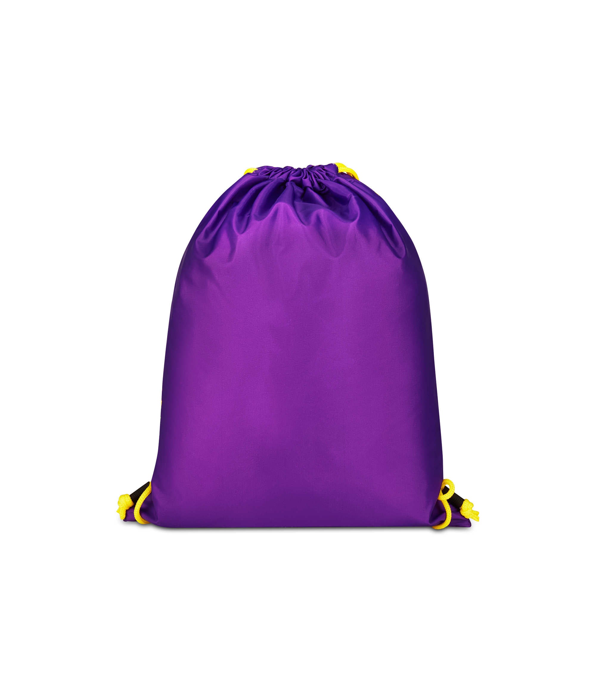 Inside Out 2 Easy Bag - Universal Mood
