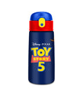 Toy Story 5 Borraccia Kid
