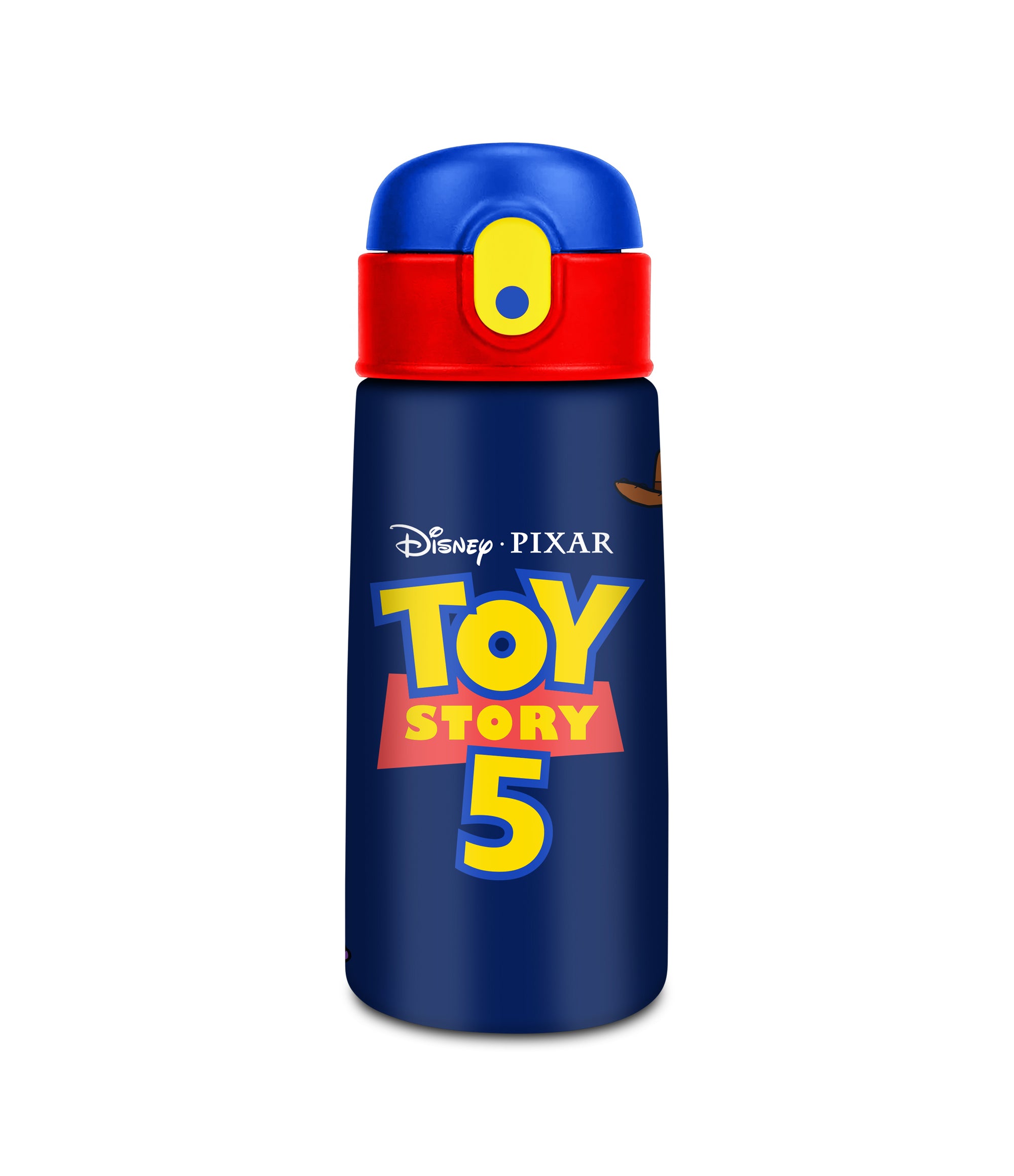 Toy Story 5 Borraccia Kid