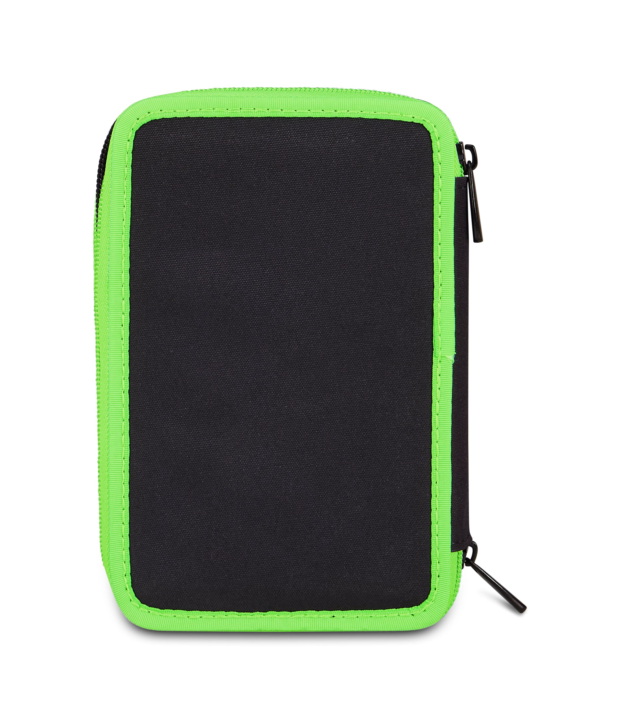 Skifidol Astuccio 3 Zip Bombardiro Crocodillo