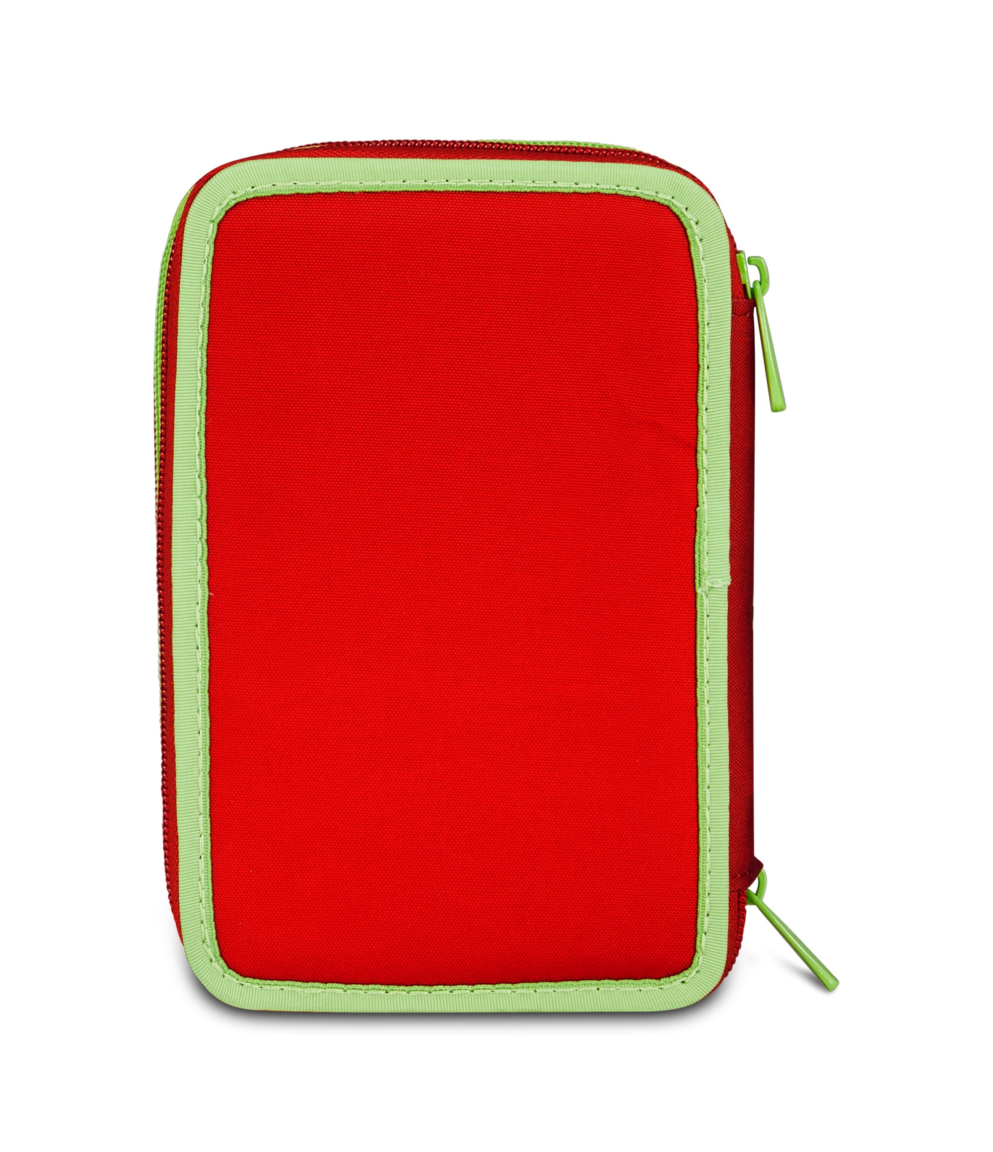 Skifidol Astuccio 3 Zip Brr Brr Patapim