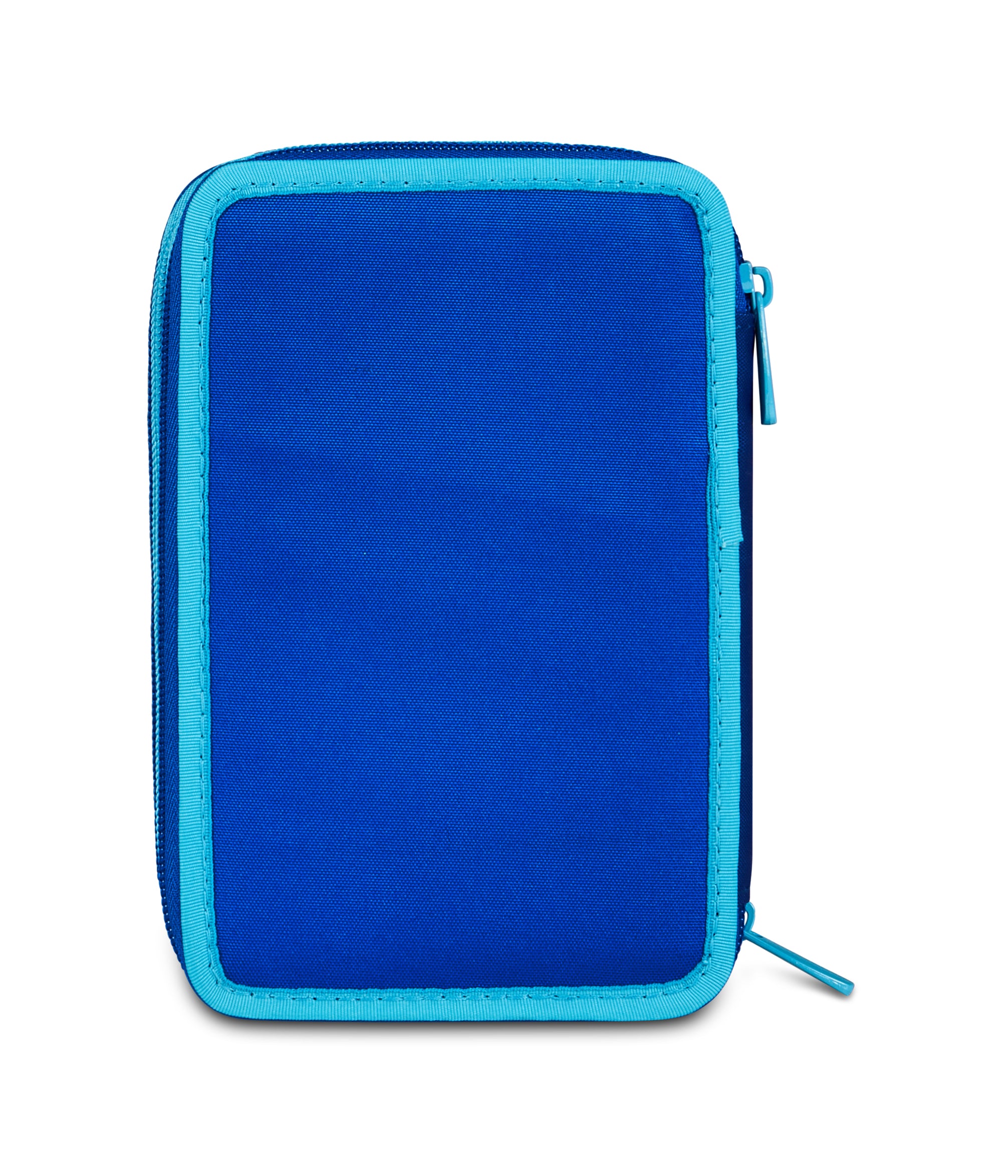 Skifidol Astuccio 3 Zip Tralalero Tralala