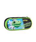 Skifidol Bustina Round Plus Bombardiro Crocodillo