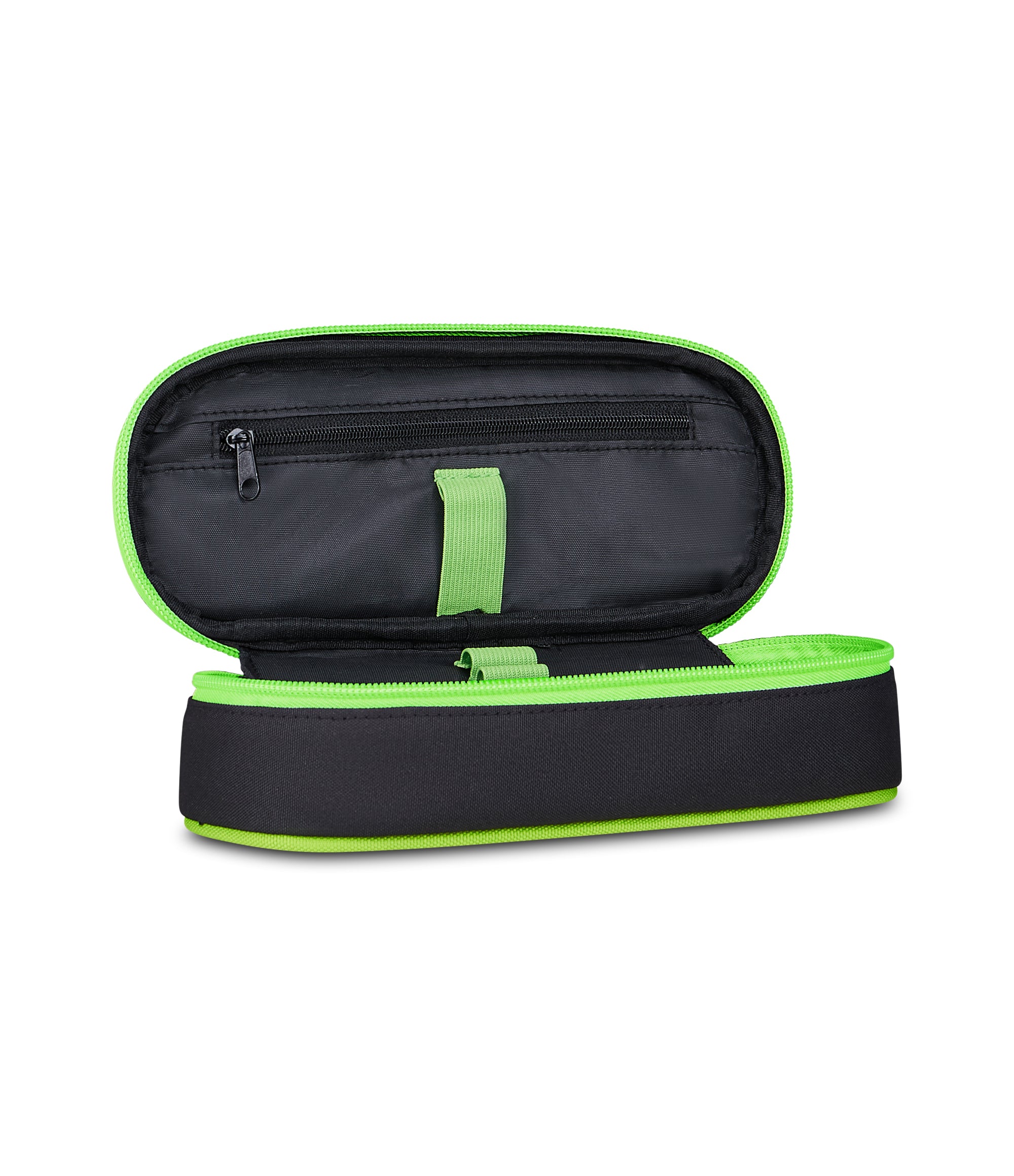 Skifidol Bustina Round Plus Bombardiro Crocodillo