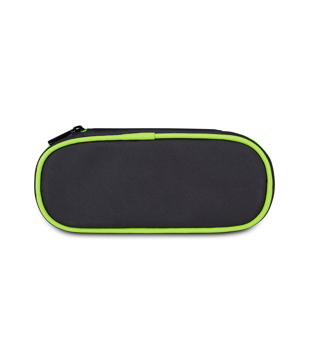 Skifidol Bustina Round Plus Bombardiro Crocodillo