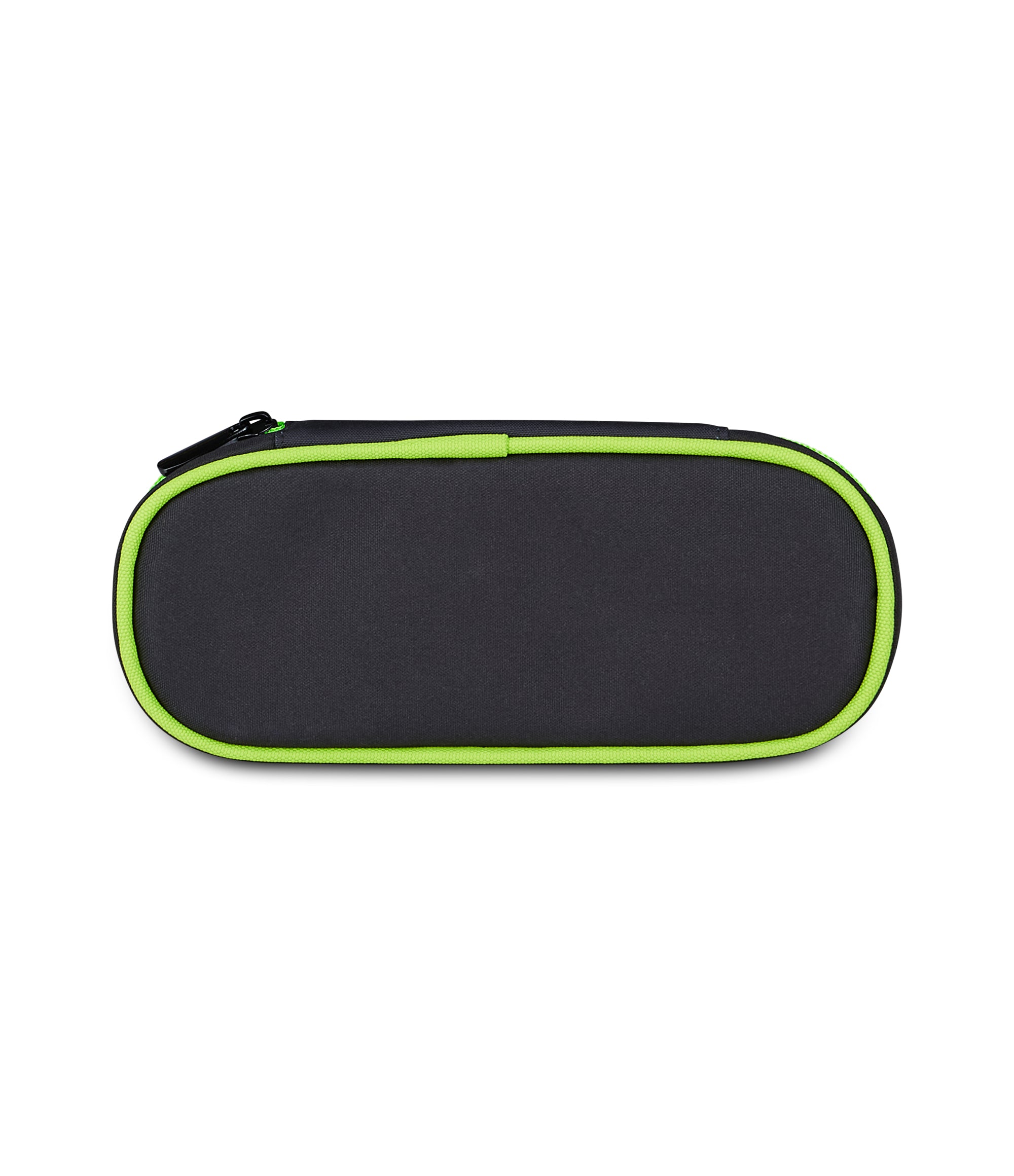 Skifidol Bustina Round Plus Bombardiro Crocodillo