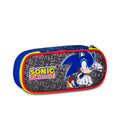 Sonic Bustina Round Plus
