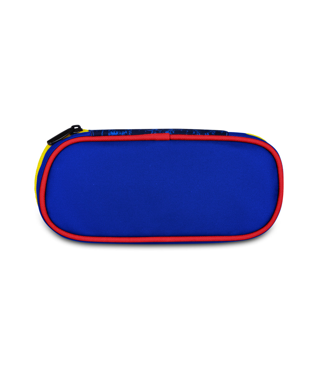 Sonic Bustina Round Plus