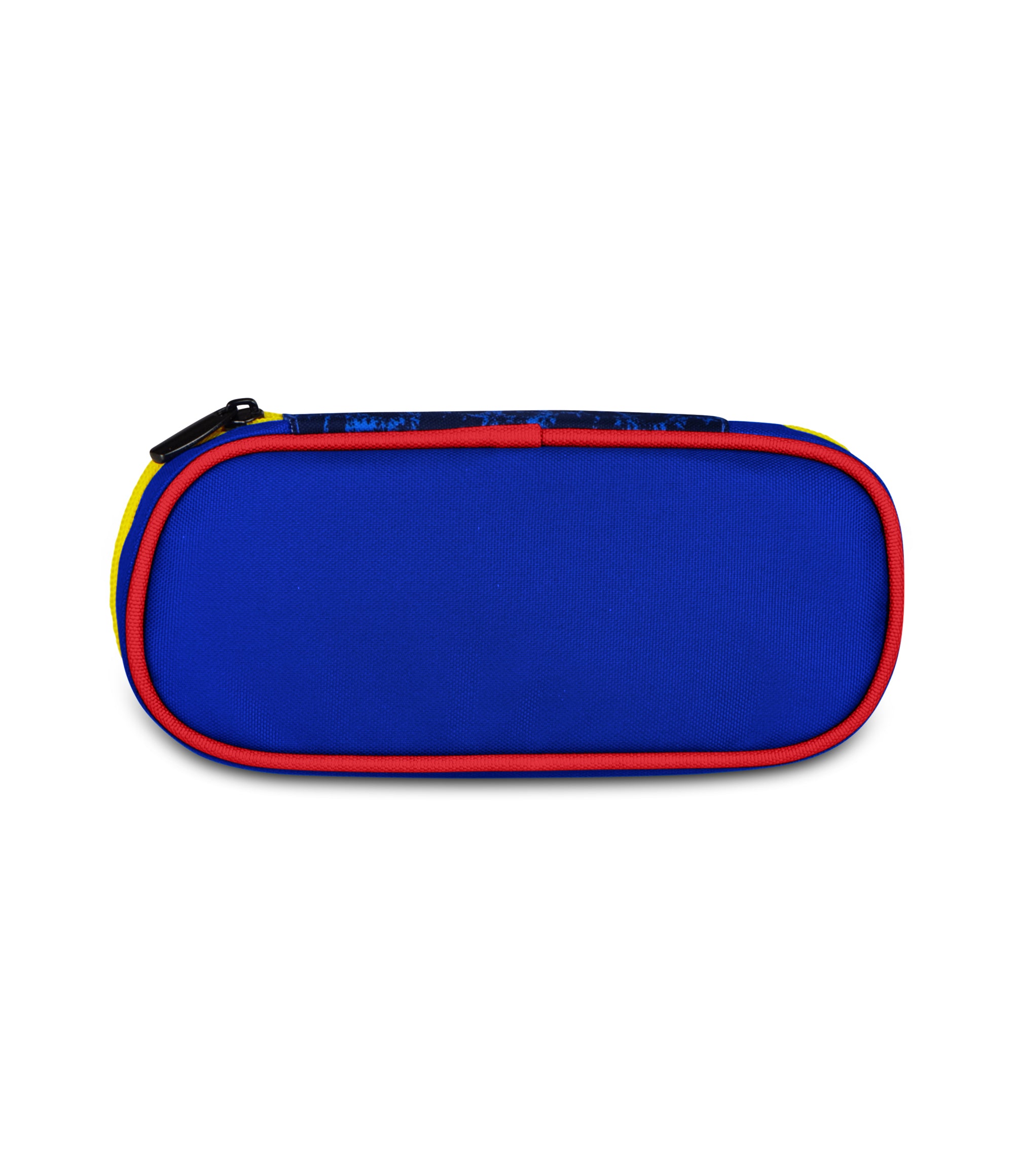 Sonic Bustina Round Plus