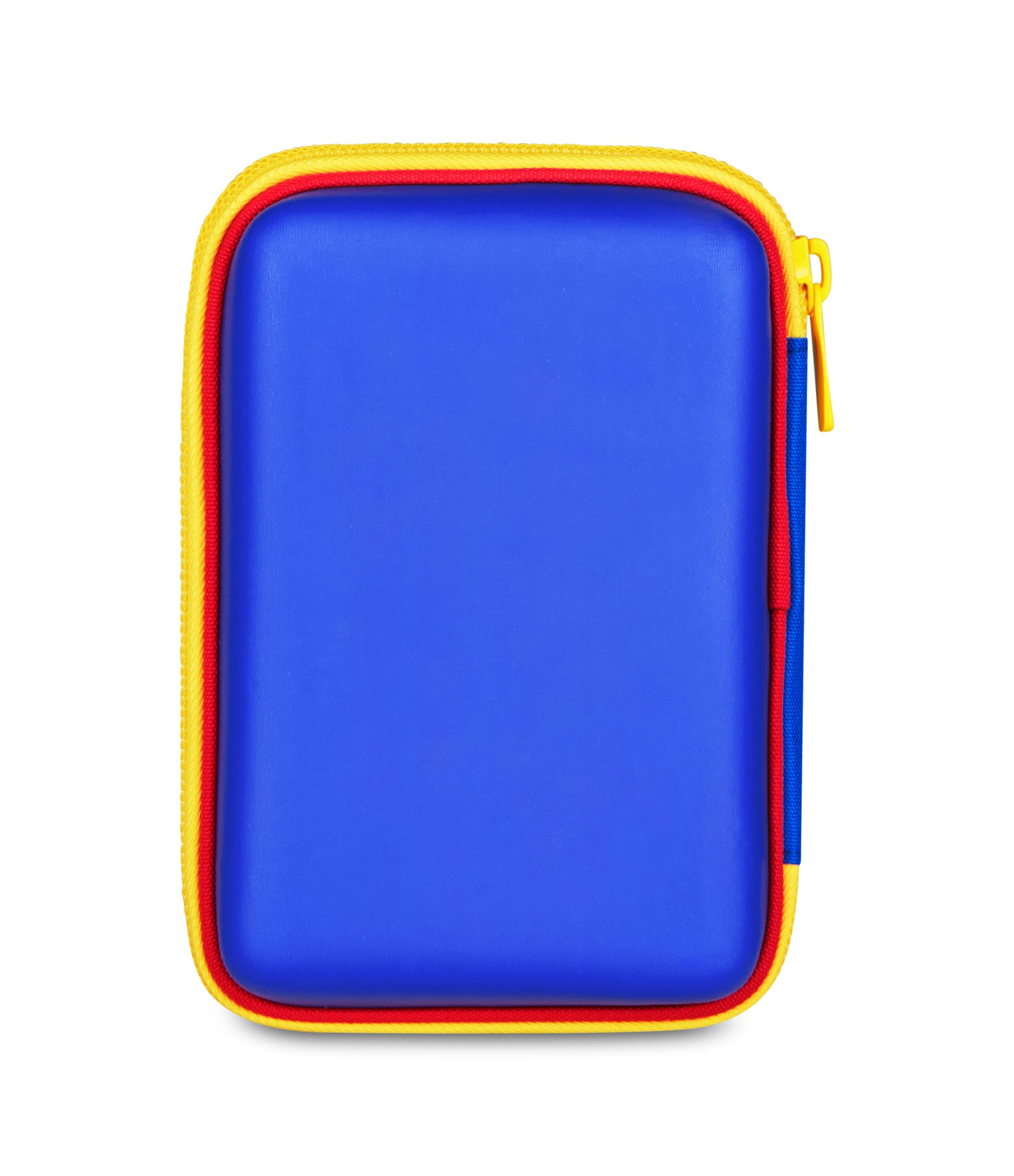 Sonic Astuccio Quick Case 3D The Hedgehog Hedgehog Speed - Immagine 7