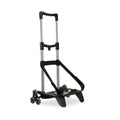 Sj Gang Be Box Trolley 3WD Be Box Nero