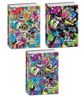 Bastardidentro Diario Standard 16M Special Agenda Intensamente - Immagine 1