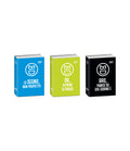 Bastardidentro Diario Standard 16M Say BD - Immagine 1
