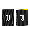 Juventus Diario Pocket 16M Dat - Immagine 1