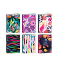 Teenace Diario Pocket 12M - Immagine 1