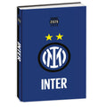 Inter Diario Standard 12 Mesi