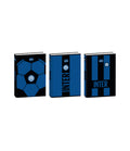 Inter Diario Standard 12M - Immagine 1