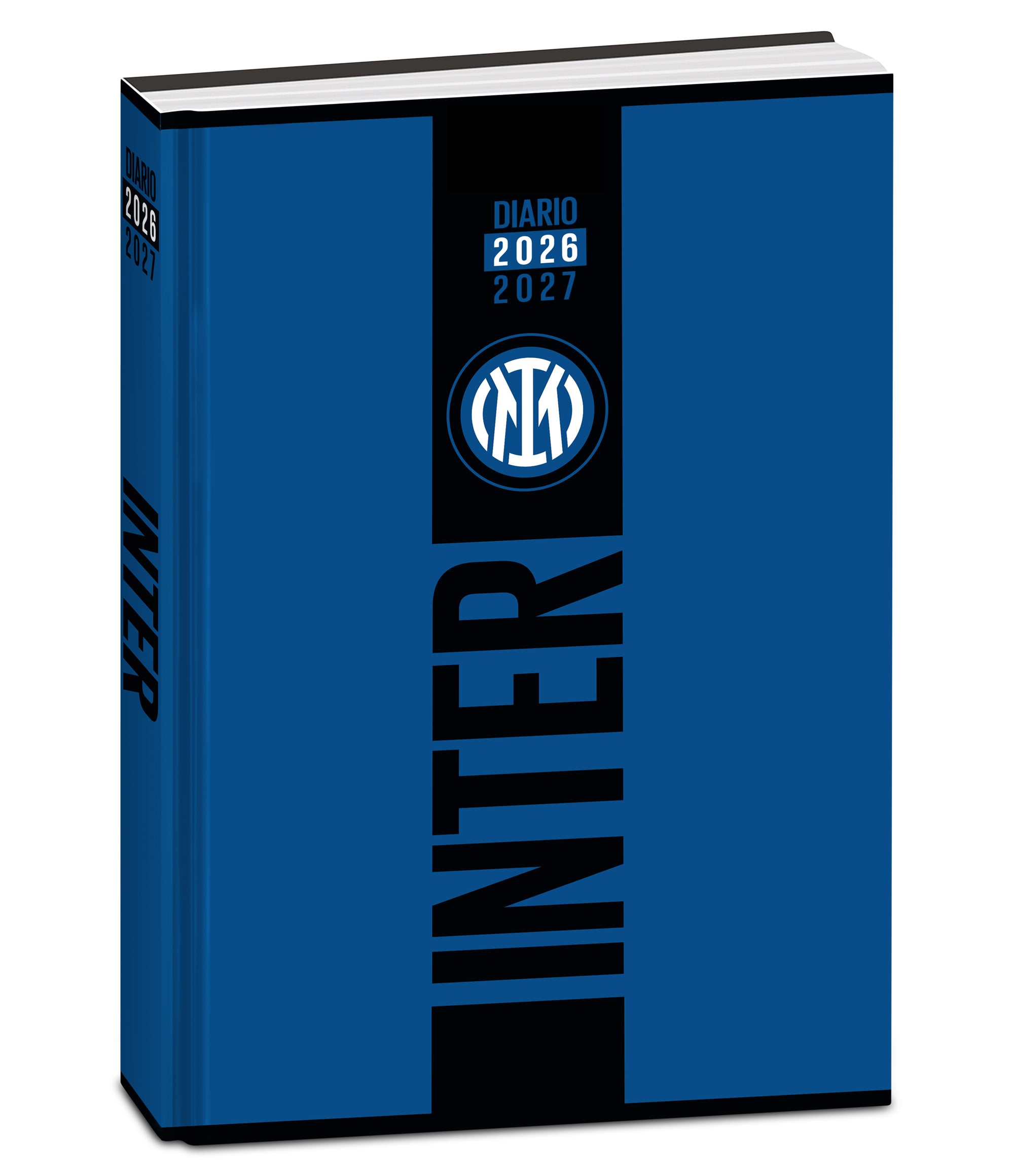 Inter Diario Standard 12M - Immagine 3