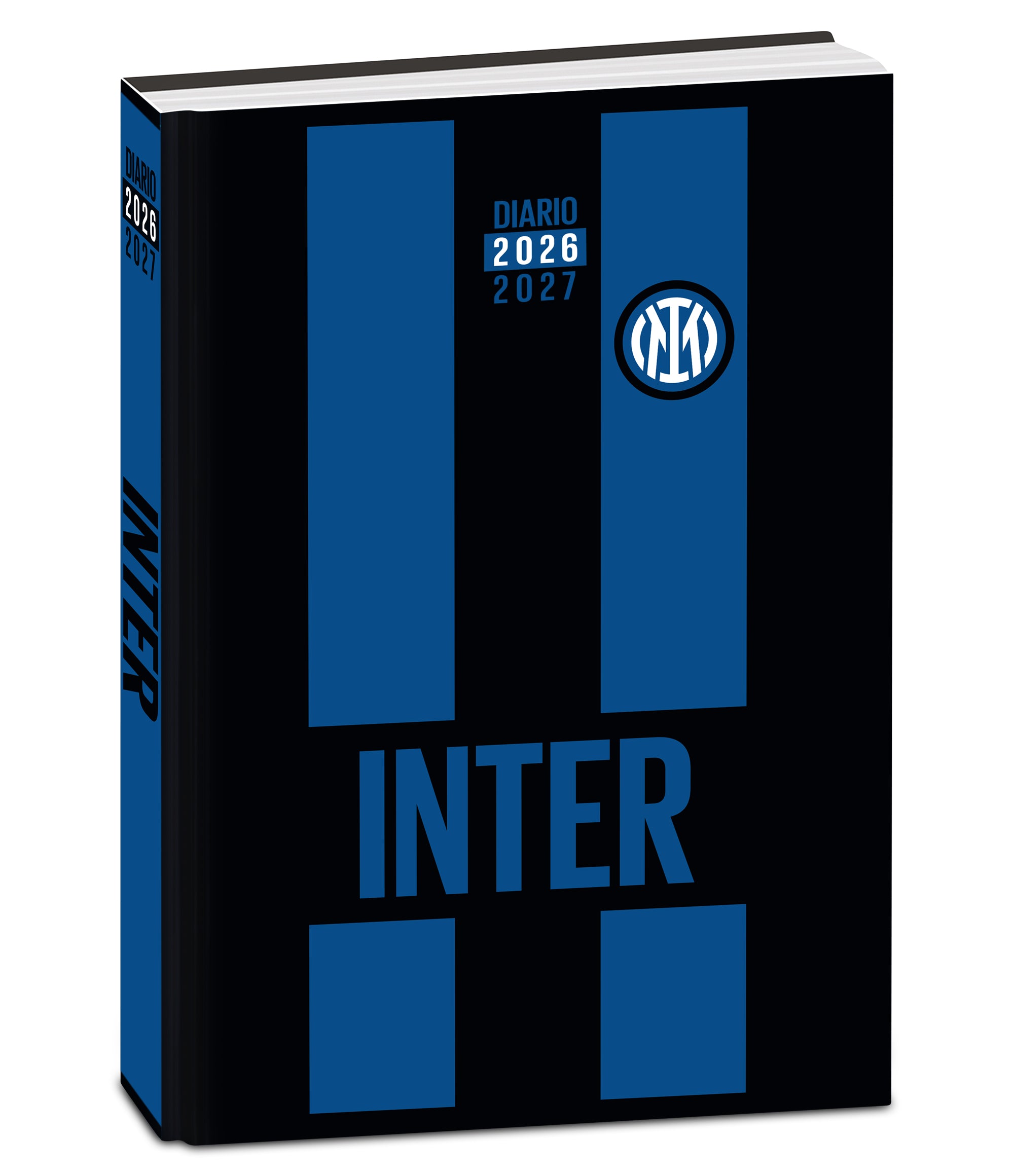 Inter Diario Standard 12M - Immagine 4