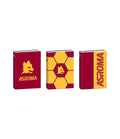 Roma Diario Standard 12 Mesi