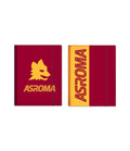 Roma Cartellina Con Elastico