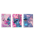 Lilo & Stitch Quaderno A4 Maxi 96/100