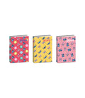 Lilo & Stitch Diario Pocket 12 Mesi Teens