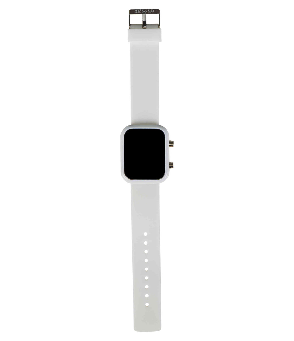 OROLOGIO DIGITALE SEVEN