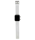 OROLOGIO DIGITALE SEVEN