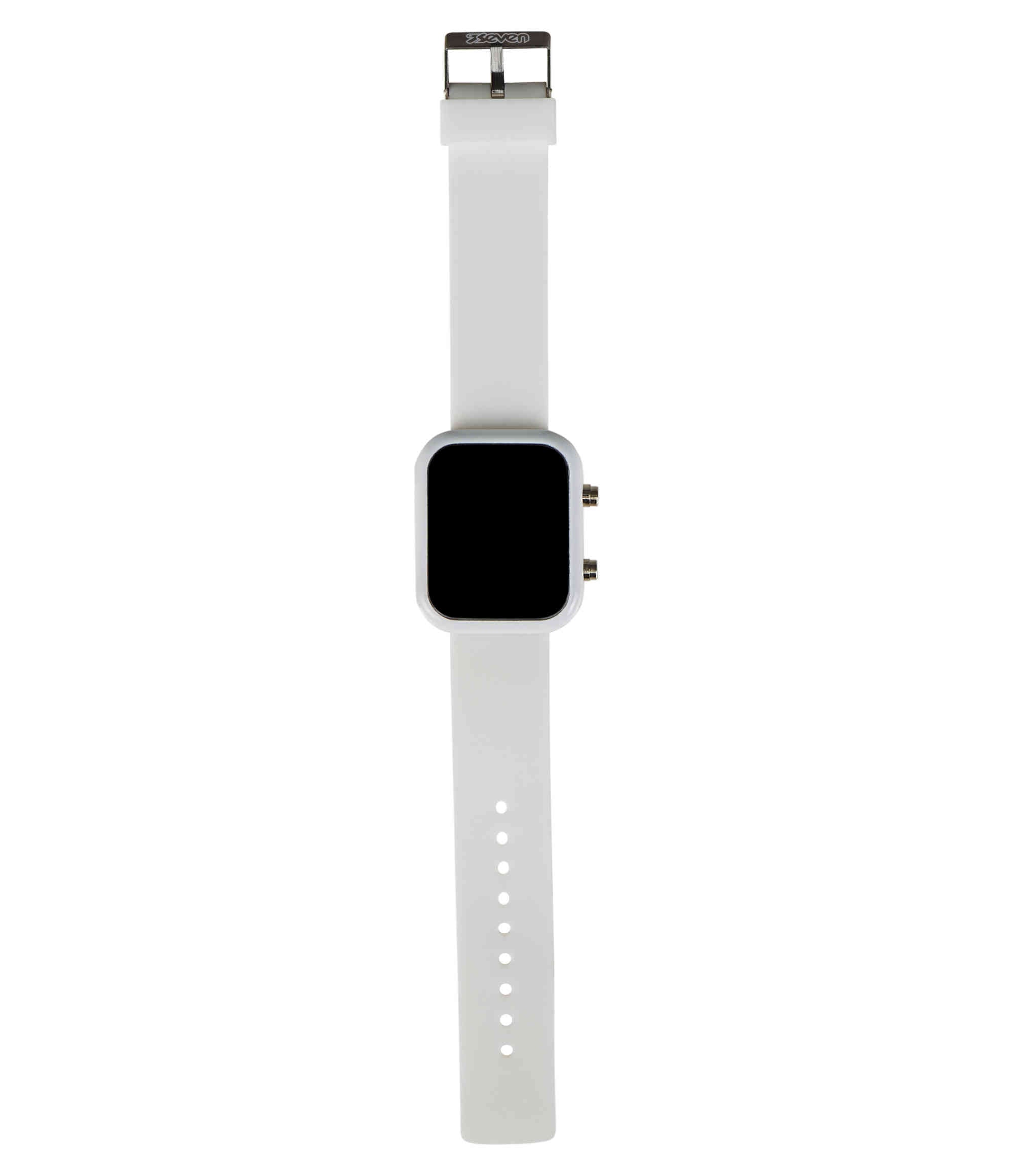 OROLOGIO DIGITALE SEVEN