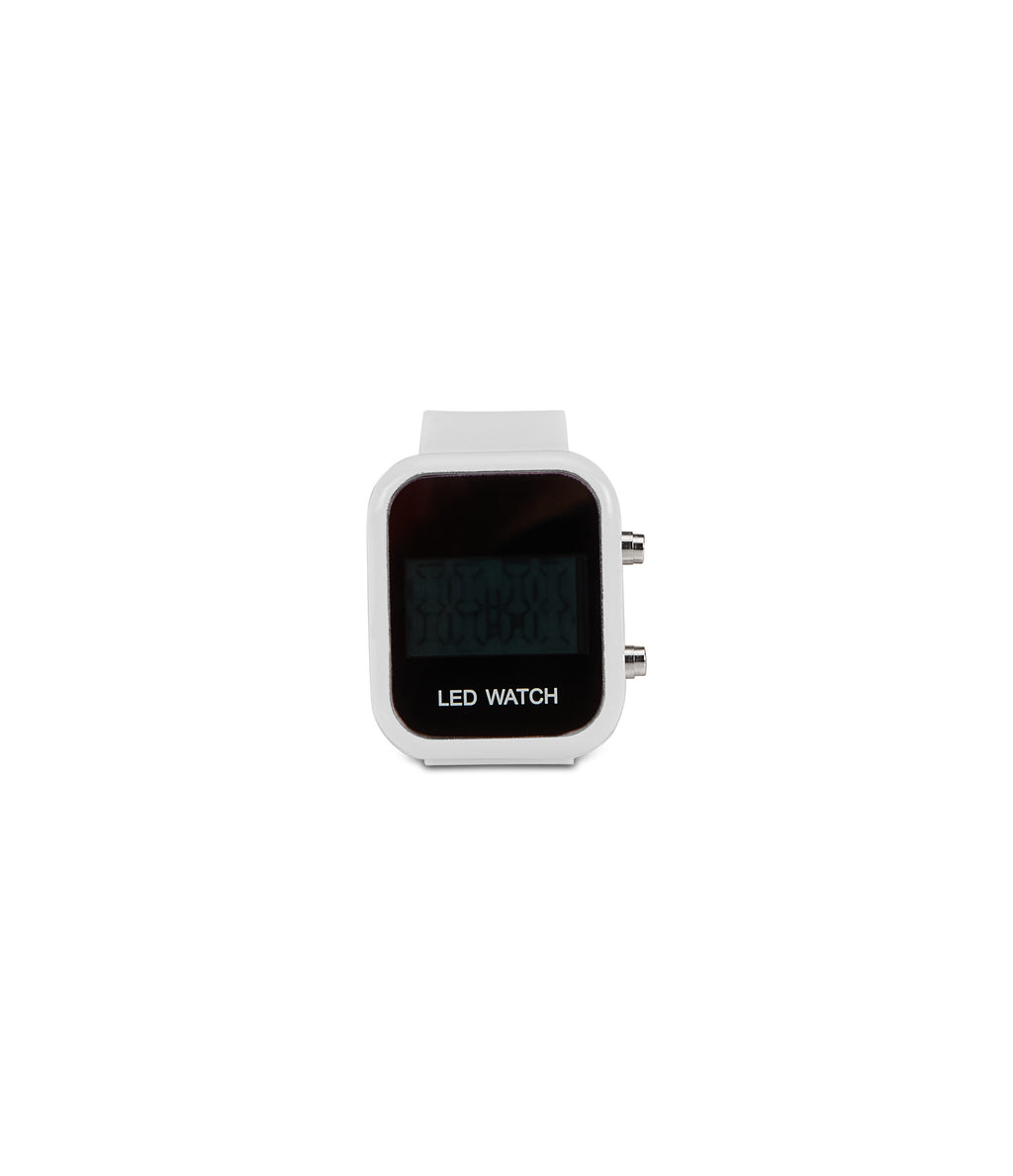 OROLOGIO DIGITALE SEVEN