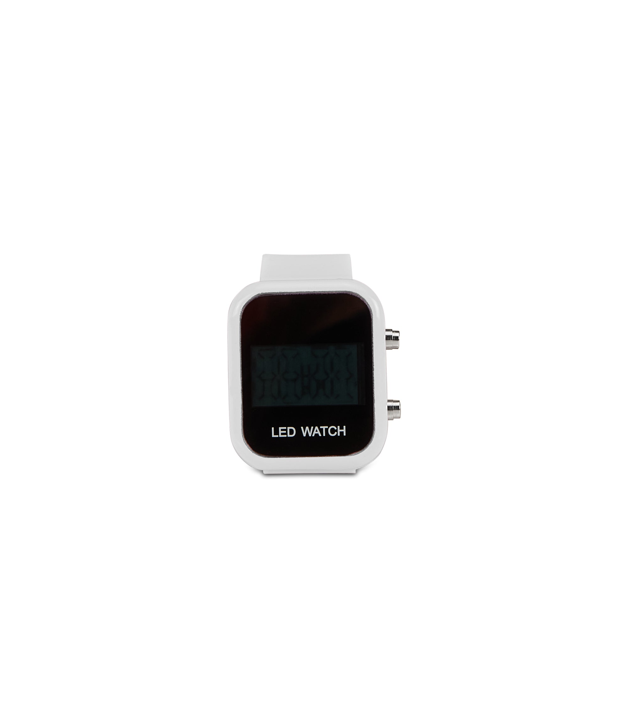 OROLOGIO DIGITALE SEVEN