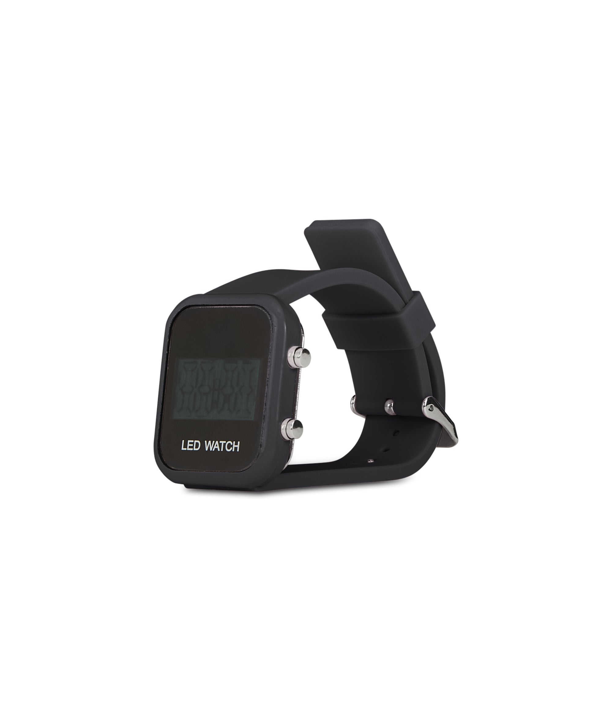 OROLOGIO DIGITALE SEVEN