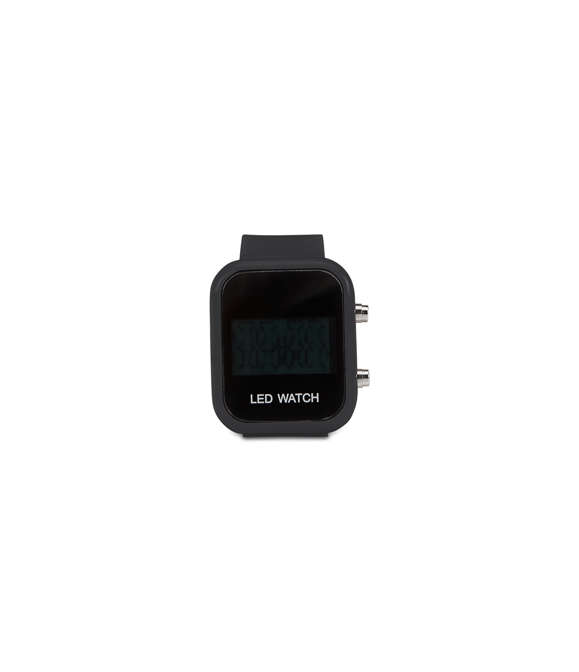 OROLOGIO DIGITALE SEVEN