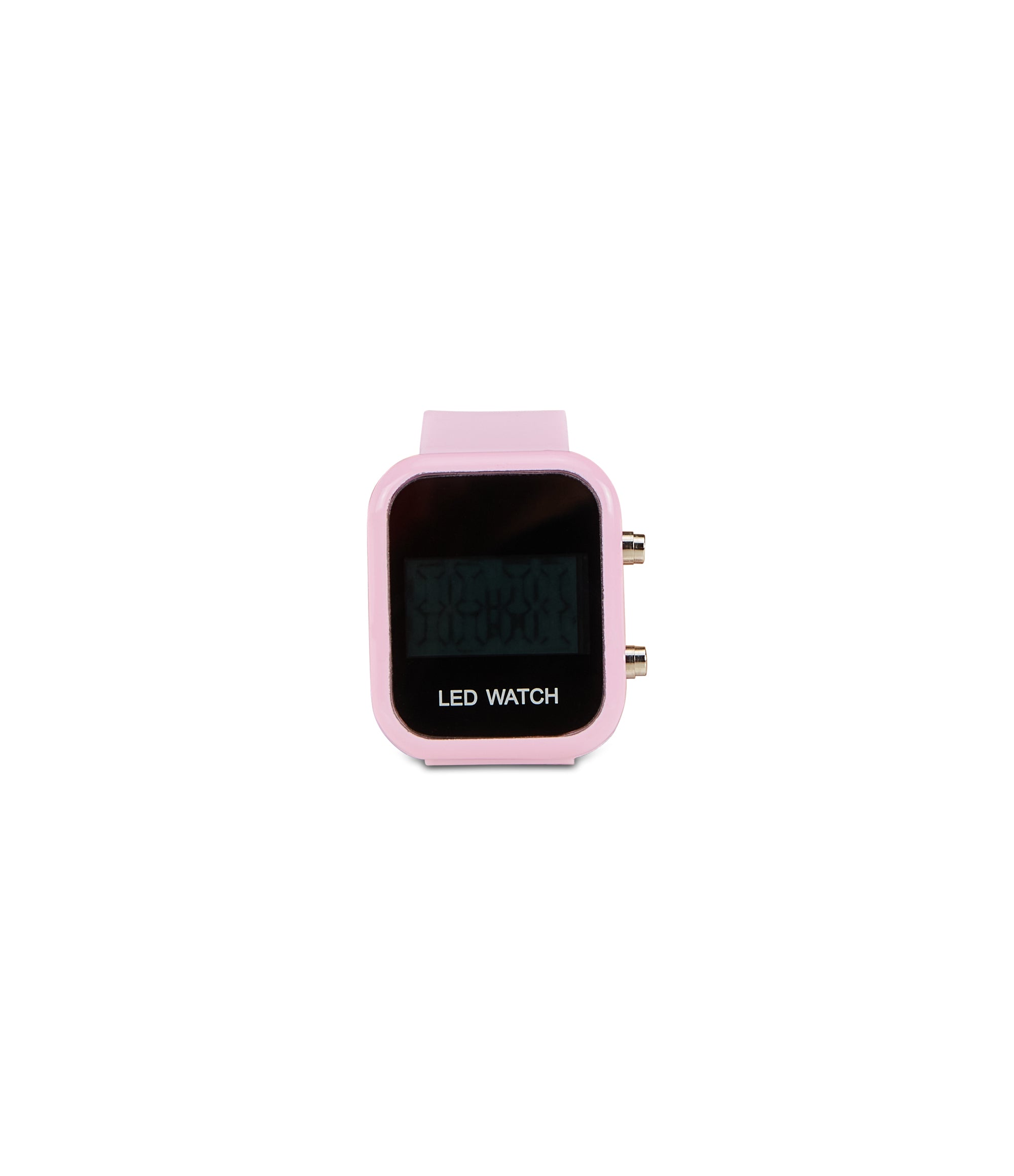 OROLOGIO DIGITALE SEVEN