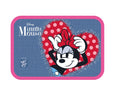Minnie Portamerenda
