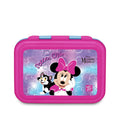 Minnie Portamerenda
