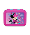 Minnie Portamerenda
